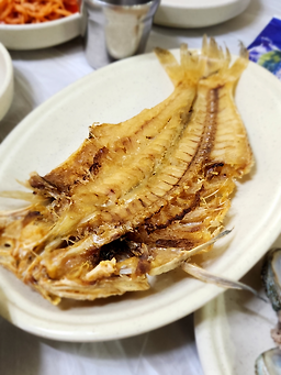 건호네식당 사진 3