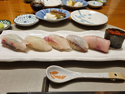 스시이와 대표 사진