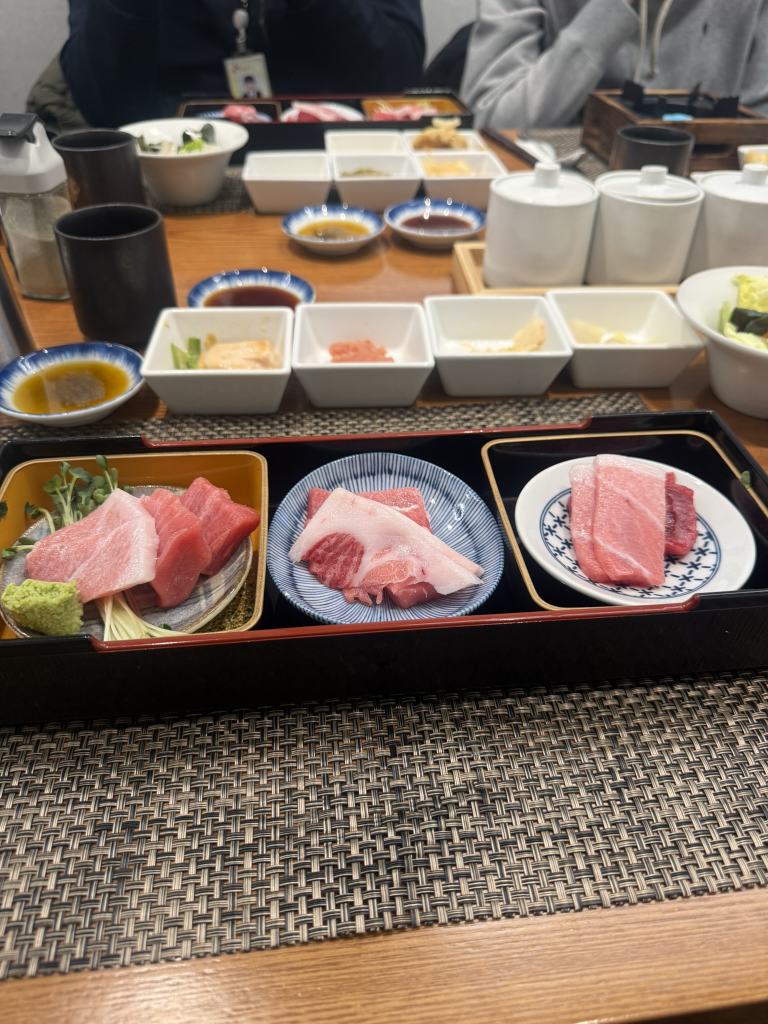 광화문옥희 대표 이미지