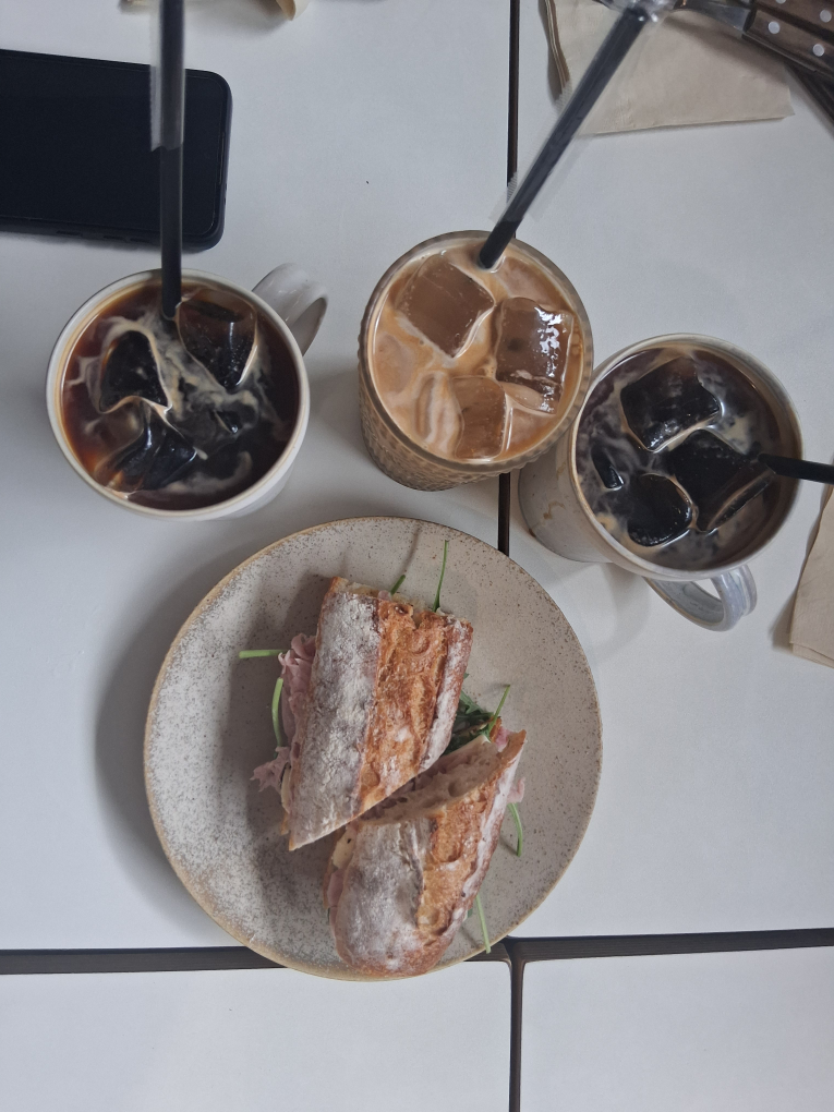 브루티 이태원점 사진 5