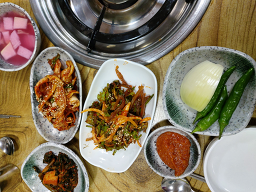 백세가 6