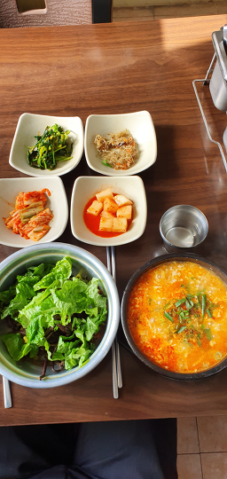 동홍분식 사진 8