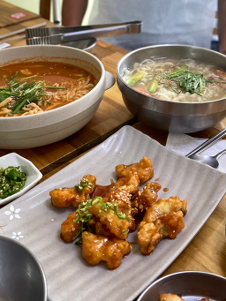 비오네칼국수 12