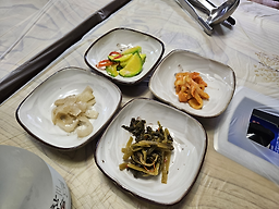 까치내흥부가든 6