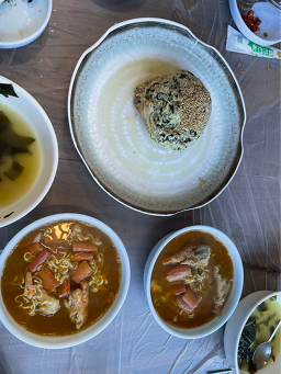 장사항홍게사랑 5