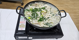 Daejinsusan 6
