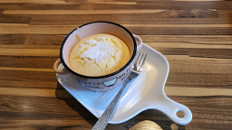 커피바이 로스터스 대표 사진