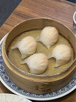 준식당 사진