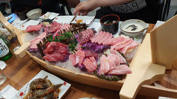Taepungchamchi 1