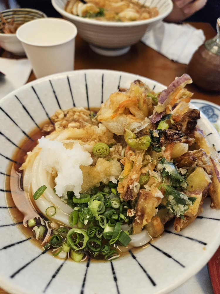 우동당 1호점 4
