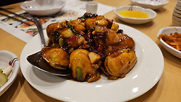 Chwibin (취빈) 2