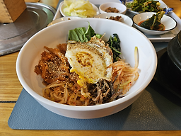 Sanchon 6