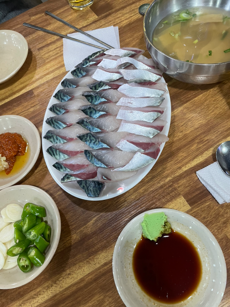 소양강회마차 2