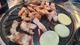 동성막창 2