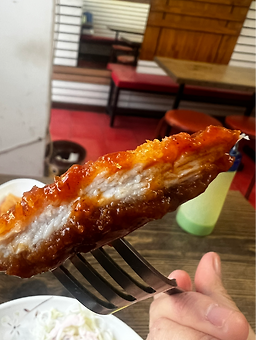 본초돈까스 대표 사진