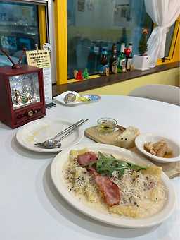 사부링 사진 8