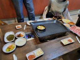 촌돼지 2