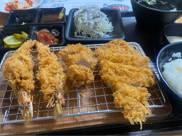 Haneoul (한어울) 2