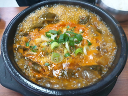 친절한식당 5