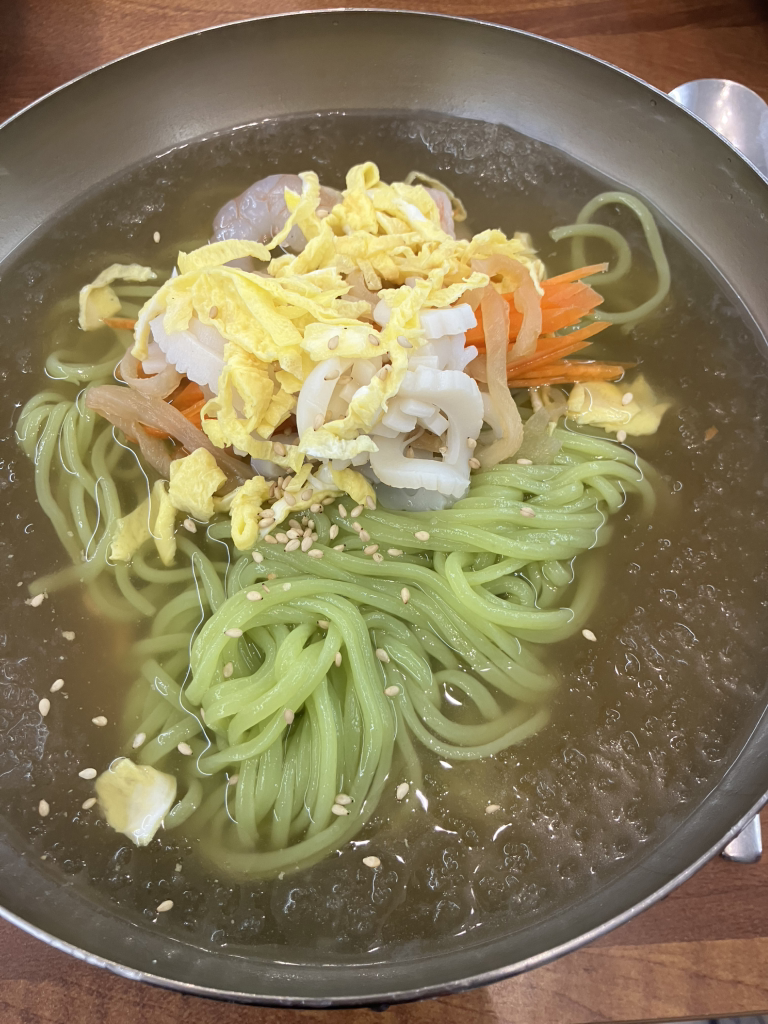 태화루 2