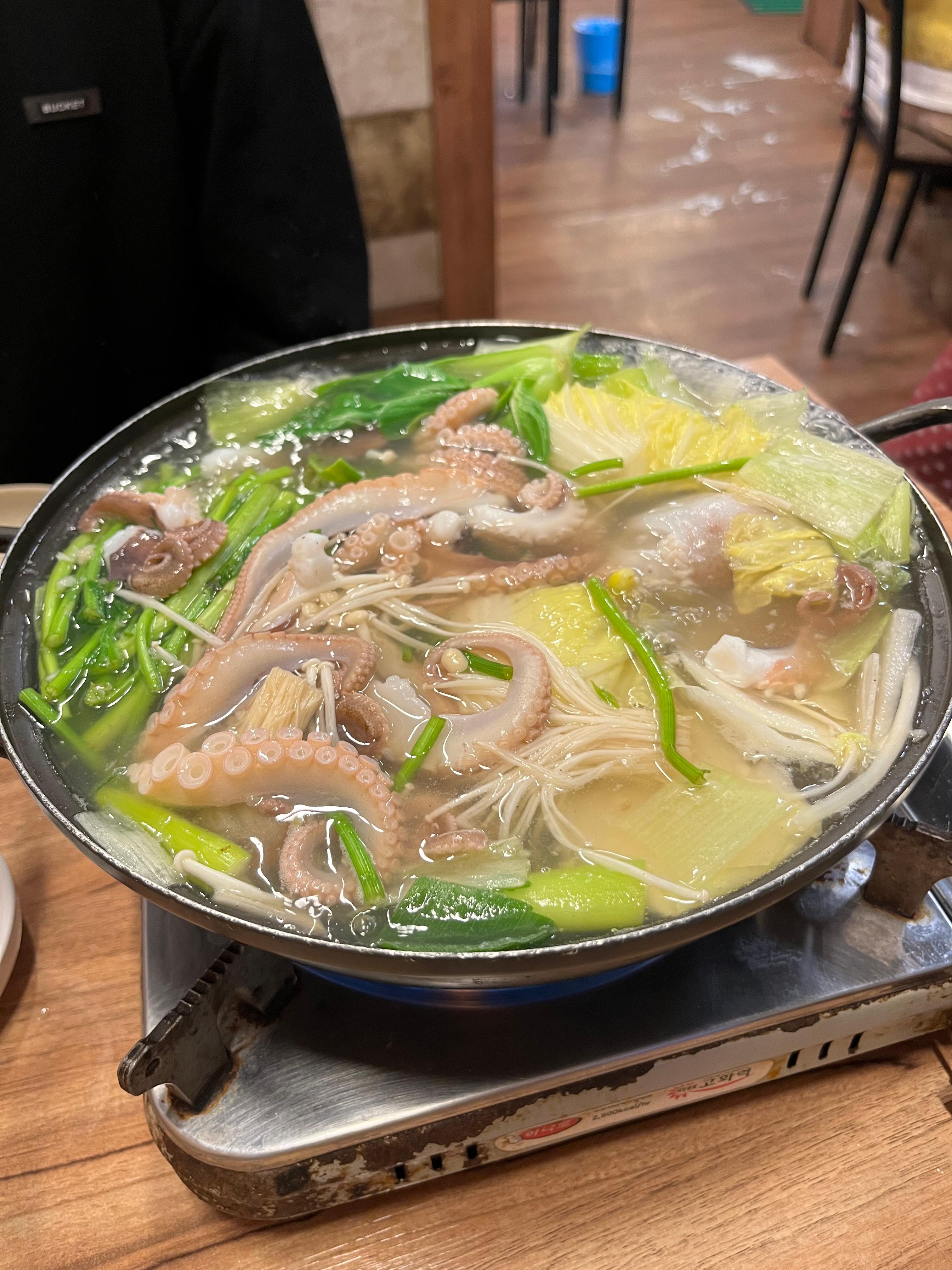 착한회집 3