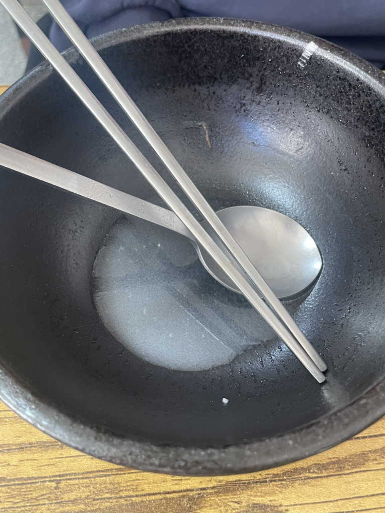 가보자소머리국밥 6