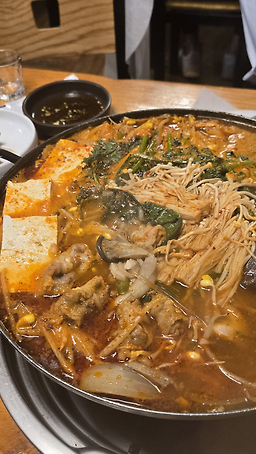 여진곱 사진 4