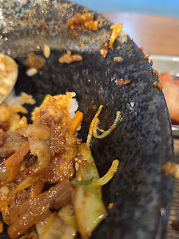 바비공방 사진 3