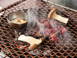 광양불고기 1