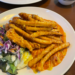 Oneuleun (오늘은) 1