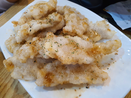 라화방마라탕 동국대점 사진 4