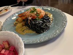 벨라쿠치나 8