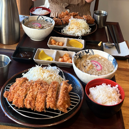 모모야 성수점 사진 2