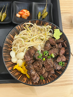 홍대개미 가산점 2
