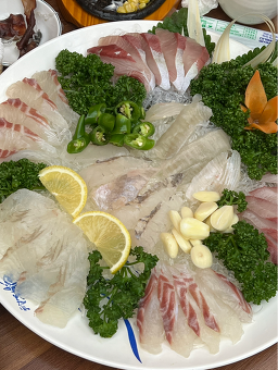 삼천만 2