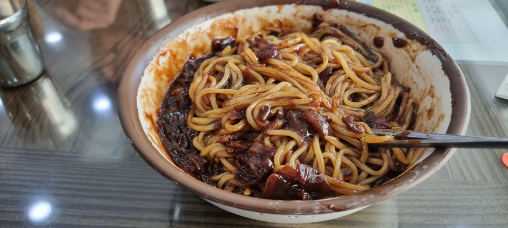 황금성 사진