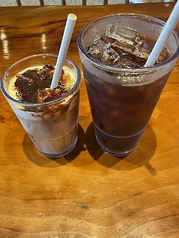 스타벅스 포항쌍용DT점