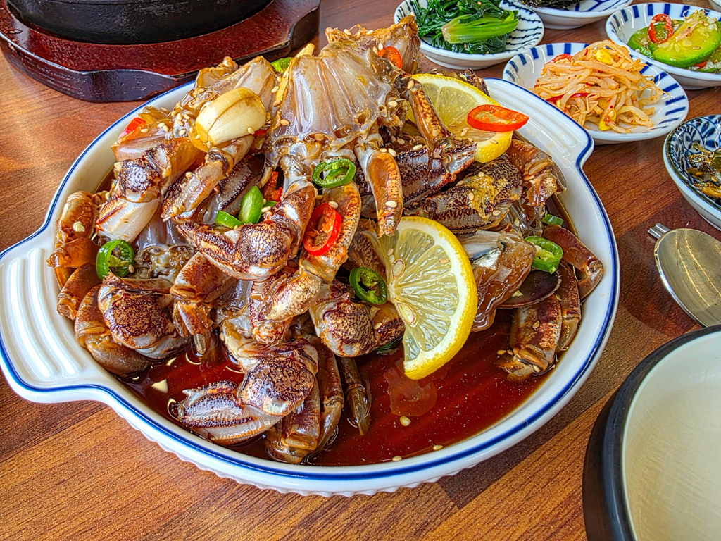 벵디 사진 4