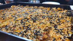 동대문곱창 사진 3