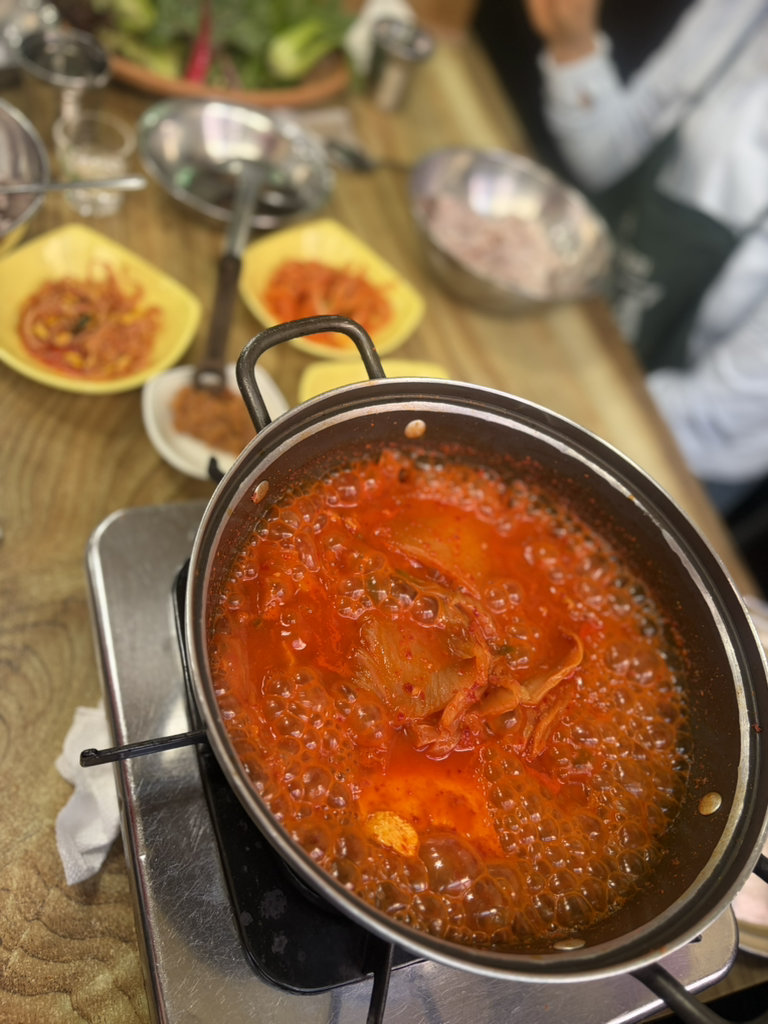 은주식당 1
