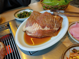 탐라는갈비 사진 4
