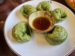 Pujuok (푸주옥) 1