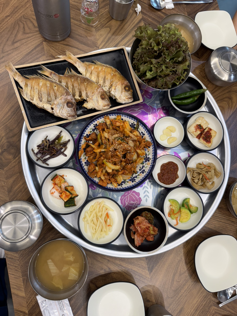 해녀고깃간 대표 사진