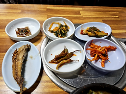 Somunnanolgaengihaejangguk 6