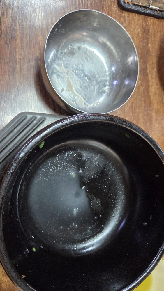 사능우리식당 4