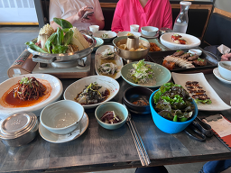 행복한임금님 1