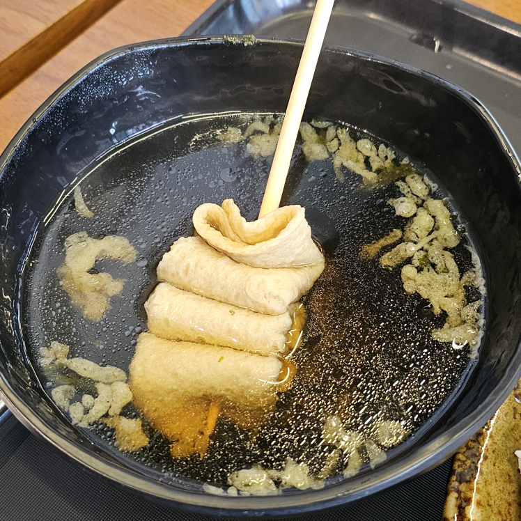 Seokgwandongtteokboki suyujeom (석관동떡볶이 수유점) 1