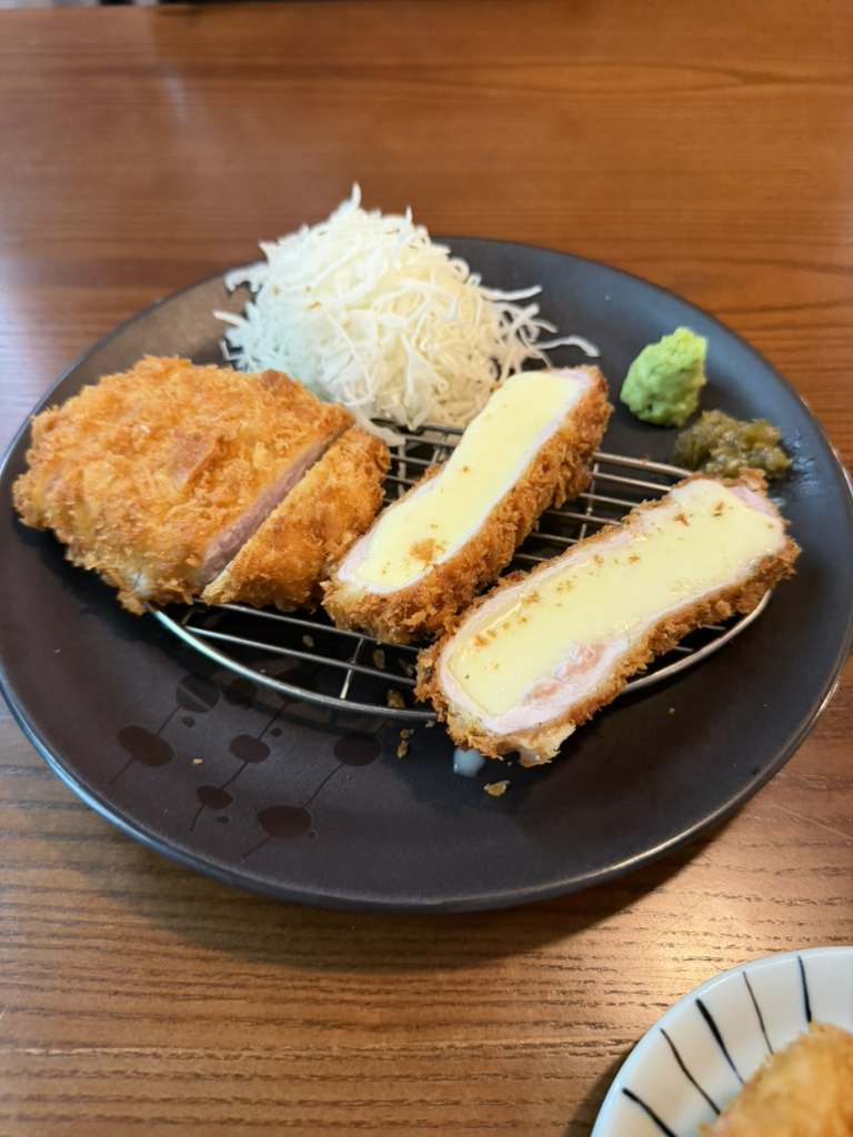 카츠아토 2
