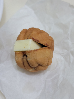 호두네 2