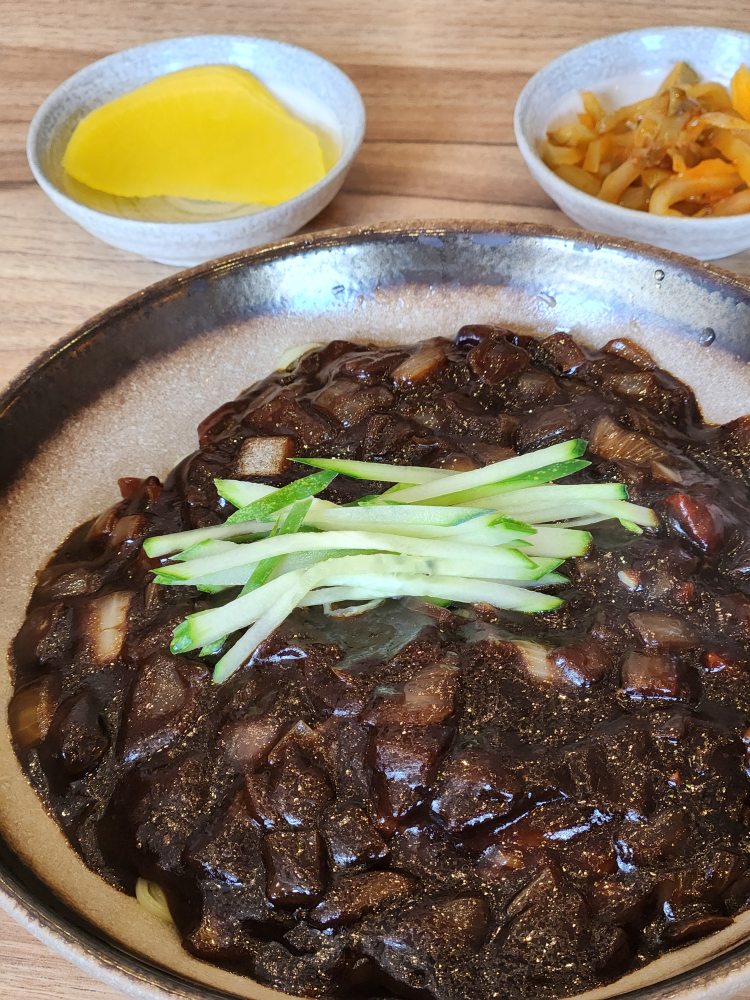 청이 4